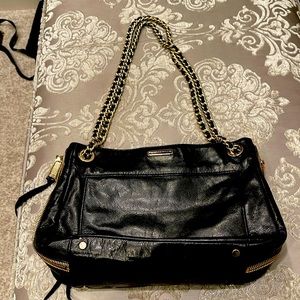 REBECCAMINKOFF CROSSBODY/SHOILDER BAG